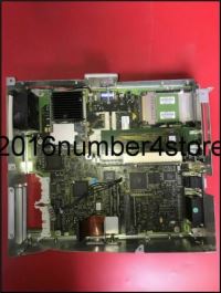 Image 1 of Siemens A5E00054897 A5E00023809 with 90days warranty Free DHL or FedEX