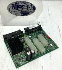 Image 1 of FUJITSU SIEMENS A3C40087293 PRIMERGY TX200 S4 BACKPLANE MODULE