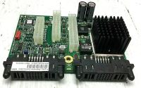 Image 3 of FUJITSU SIEMENS A3C40087293 PRIMERGY TX200 S4 BACKPLANE MODULE