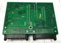 Image 5 of FUJITSU SIEMENS A3C40087293 PRIMERGY TX200 S4 BACKPLANE MODULE