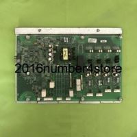 Image 1 of 100% test Siemens A1A10000432.72 A1A10000432.72 90days warranty Free DHL or FedE