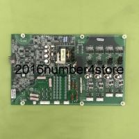 Image 1 of 100% test Siemens A1A10000432.54M with 90days warranty Free DHL or FedEX