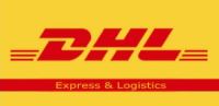 Image 3 of 100% test Siemens A1A10000432.54M with 90days warranty Free DHL or FedEX
