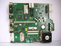 Image 1 of ONE USED Siemens A5E00104787 for 840D PCU50 Tested In Good Condition