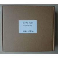Image 1 of New In Box 1PCS Siemens excitation board C98043-A7004-L1 1 year warranty