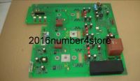 Image 1 of USED SIEMENS PLC A5E00124352 