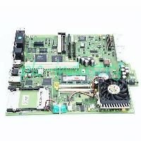 Image 1 of USED Siemens A5E00124368 Tested It Good Condition A5E00124368