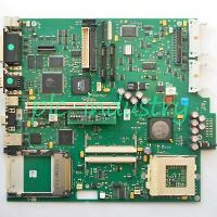 Image 1 of USED Siemens A5E00104787 for 840D PCU50 Tested OK