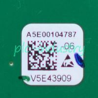 Image 2 of USED Siemens A5E00104787 for 840D PCU50 Tested OK