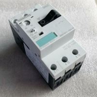 Image 4 of New In Box Siemens motor protection circuit breaker 3RV1011-1GA10