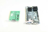 Image 1 of Siemens A1A10000623.00M System Board Kit Rev Ba