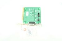Image 2 of Siemens A1A10000623.00M System Board Kit Rev Ba