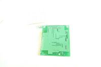Image 3 of Siemens A1A10000623.00M System Board Kit Rev Ba
