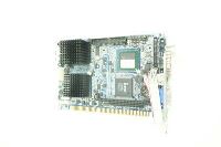 Image 4 of Siemens A1A10000623.00M System Board Kit Rev Ba