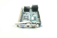 Image 5 of Siemens A1A10000623.00M System Board Kit Rev Ba
