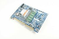 Image 6 of Siemens A1A10000623.00M System Board Kit Rev Ba