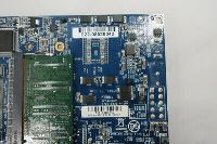 Image 7 of Siemens A1A10000623.00M System Board Kit Rev Ba