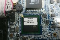 Image 8 of Siemens A1A10000623.00M System Board Kit Rev Ba