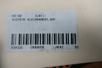 Image 9 of Siemens A1A10000623.00M System Board Kit Rev Ba