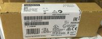 Image 1 of NEW Siemens 6ES7193-6BP00-0DA1 ET200SP 6ES7 193-6BP00-0DA1
