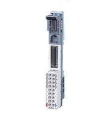 Image 2 of NEW Siemens 6ES7193-6BP00-0DA1 ET200SP 6ES7 193-6BP00-0DA1