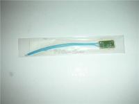 Image 1 of Used 1Pcs Siemens A5E00151017 RS485 Plc Module li