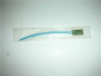 Image 2 of Used 1Pcs Siemens A5E00151017 RS485 Plc Module li