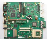Image 1 of 1Pc Used Siemens Tested A5E00124368 Plc iz