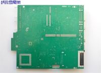 Image 3 of 1Pc Used Siemens Tested A5E00124368 Plc iz