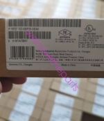 Image 2 of New Sealed Siemens SIMATIC ET 200SP 6ES7193-6BP20-0BA0 BASEUNIT Fast Ship