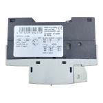 Image 11 of Siemens 3RV1011-1GA10 Motorschutzschalter 4,5 → 6,3 A Sirius Innovation 3RV1