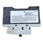Image 12 of Siemens 3RV1011-1GA10 Motorschutzschalter 4,5 → 6,3 A Sirius Innovation 3RV1