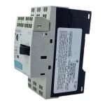 Image 2 of Siemens 3RV1011-1GA10 Motorschutzschalter 4,5 → 6,3 A Sirius Innovation 3RV1