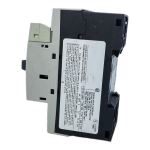 Image 3 of Siemens 3RV1011-1GA10 Motorschutzschalter 4,5 → 6,3 A Sirius Innovation 3RV1