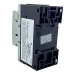 Image 4 of Siemens 3RV1011-1GA10 Motorschutzschalter 4,5 → 6,3 A Sirius Innovation 3RV1