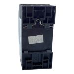 Image 5 of Siemens 3RV1011-1GA10 Motorschutzschalter 4,5 → 6,3 A Sirius Innovation 3RV1