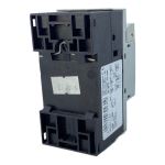 Image 6 of Siemens 3RV1011-1GA10 Motorschutzschalter 4,5 → 6,3 A Sirius Innovation 3RV1