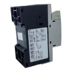 Image 7 of Siemens 3RV1011-1GA10 Motorschutzschalter 4,5 → 6,3 A Sirius Innovation 3RV1