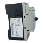 Image 8 of Siemens 3RV1011-1GA10 Motorschutzschalter 4,5 → 6,3 A Sirius Innovation 3RV1