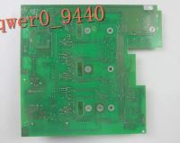 Image 2 of 1Pcs USED Siemens inverter MM430 440 series 75kw drive board A5E00124352