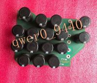 Image 2 of 1PCs USED Siemens S120 Inverter servo drive capacitor Board A5E00135385