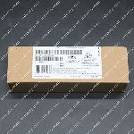 Image 1 of 1PC New In Box Siemens ET200SP Base Unit 6ES7193-6BP00-0DA1 Fast Delivery