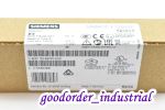 Image 1 of Siemens 6ES7193-6BP00-0DA1   New In Box