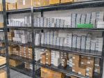 Image 2 of Siemens 6ES7193-6BP00-0DA1   New In Box