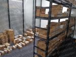Image 3 of Siemens 6ES7193-6BP00-0DA1   New In Box