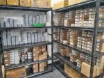 Image 4 of Siemens 6ES7193-6BP00-0DA1   New In Box