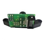 Image 1 of DHLSHIP NEW FOR FANUC ENCODER A20B-2003-0311 A20B20030311