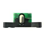 Image 2 of DHLSHIP NEW FOR FANUC ENCODER A20B-2003-0311 A20B20030311