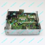 Image 4 of USED SIEMENS A5E00104787 Industrial Computer Motherboard Fully tested