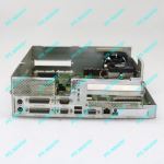Image 5 of USED SIEMENS A5E00104787 Industrial Computer Motherboard Fully tested